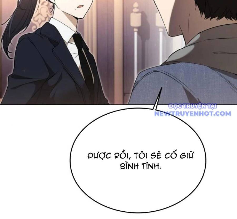 Trường Mẫu Giáo Thần Thú - Chapter 3 - Page 34