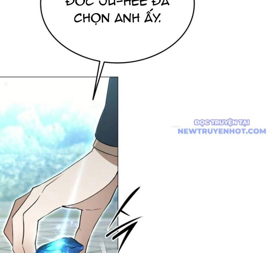 Trường Mẫu Giáo Thần Thú - Chapter 3 - Page 340