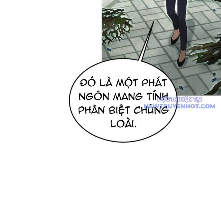 Trường Mẫu Giáo Thần Thú - Chapter 3 - Page 342
