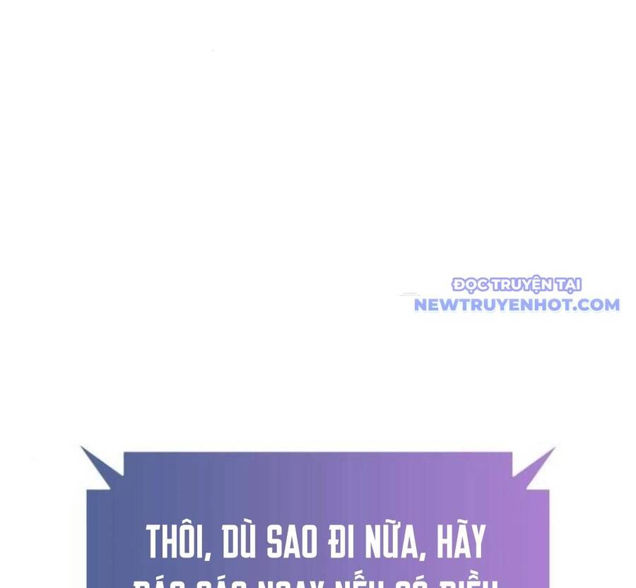 Trường Mẫu Giáo Thần Thú - Chapter 3 - Page 343