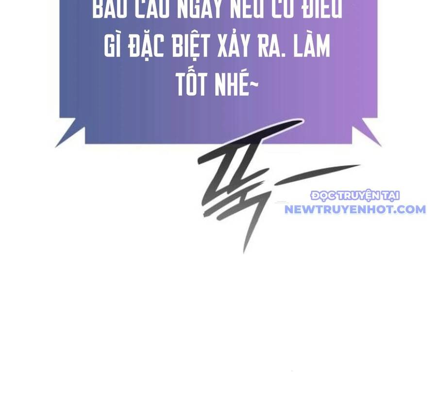 Trường Mẫu Giáo Thần Thú - Chapter 3 - Page 344