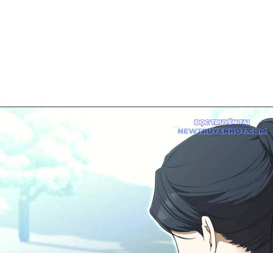 Trường Mẫu Giáo Thần Thú - Chapter 3 - Page 345