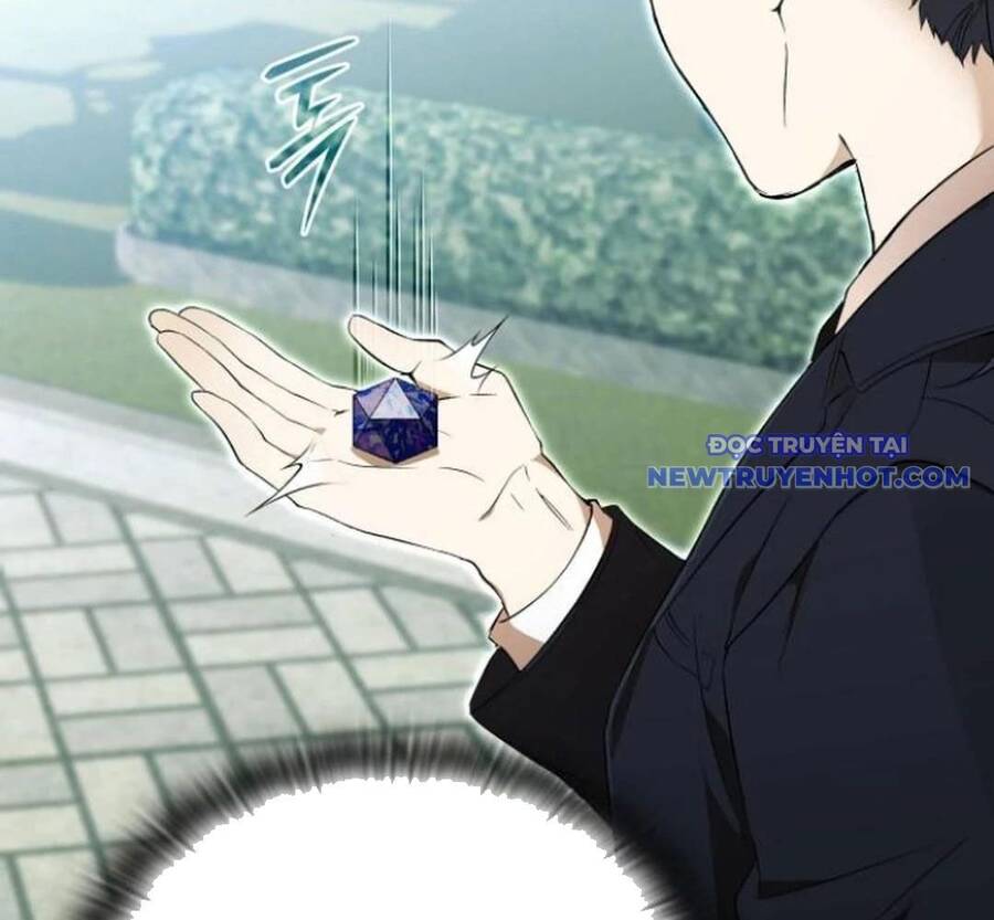 Trường Mẫu Giáo Thần Thú - Chapter 3 - Page 346