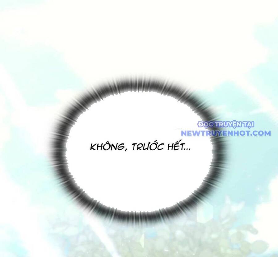 Trường Mẫu Giáo Thần Thú - Chapter 3 - Page 348