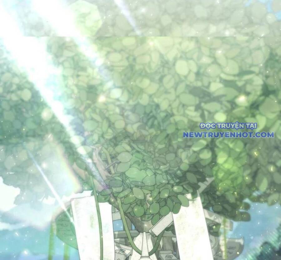 Trường Mẫu Giáo Thần Thú - Chapter 3 - Page 349