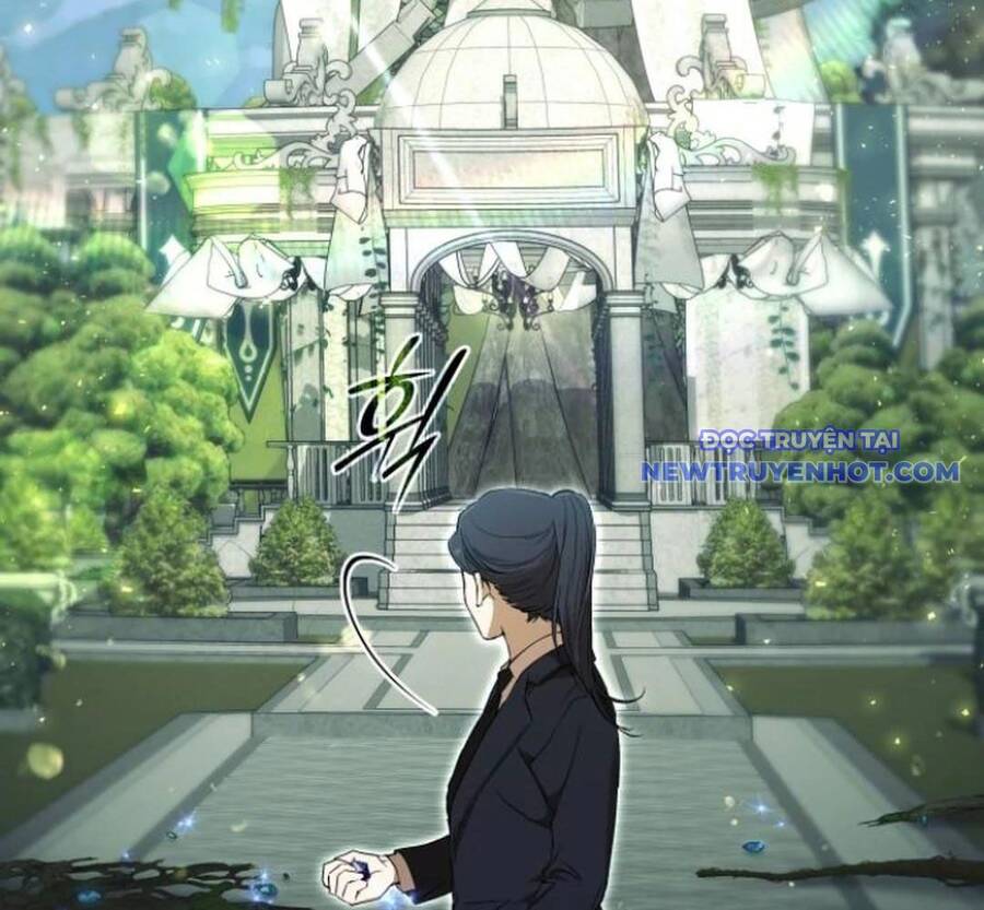 Trường Mẫu Giáo Thần Thú - Chapter 3 - Page 350