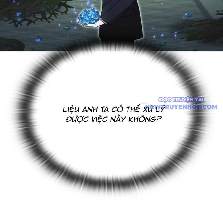 Trường Mẫu Giáo Thần Thú - Chapter 3 - Page 351