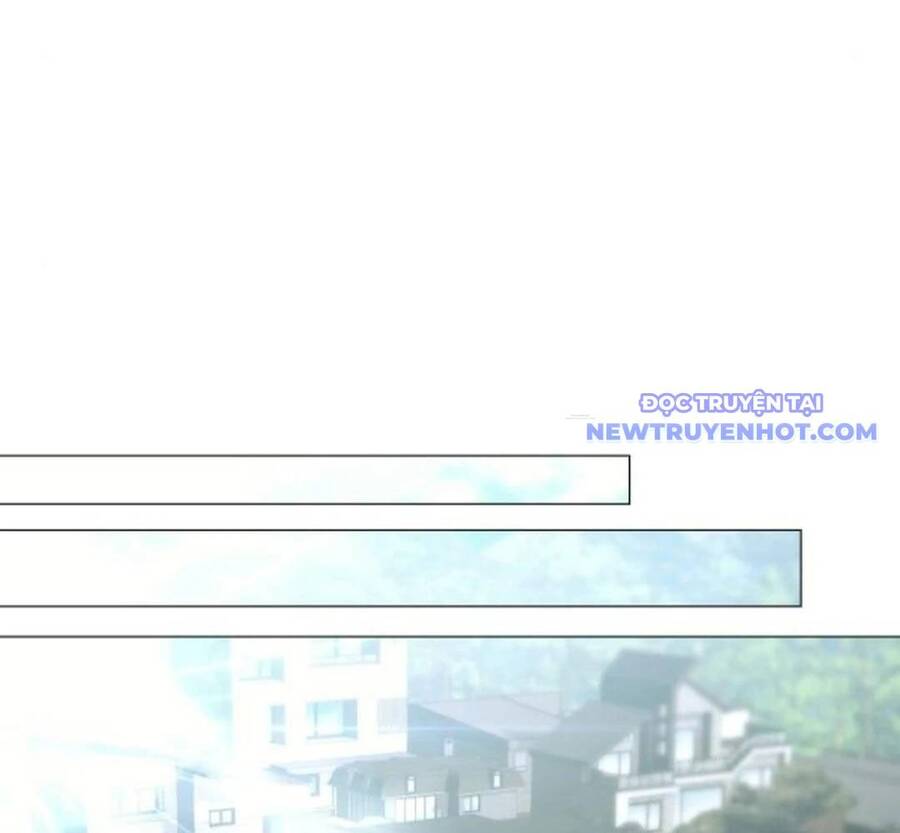 Trường Mẫu Giáo Thần Thú - Chapter 3 - Page 353