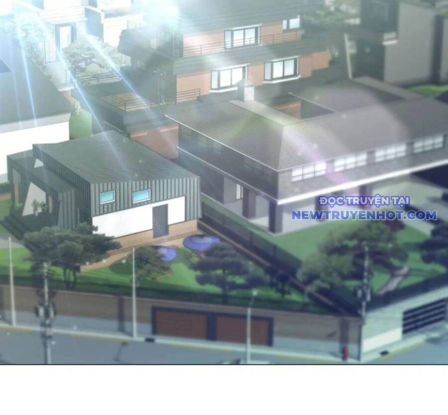 Trường Mẫu Giáo Thần Thú - Chapter 3 - Page 354