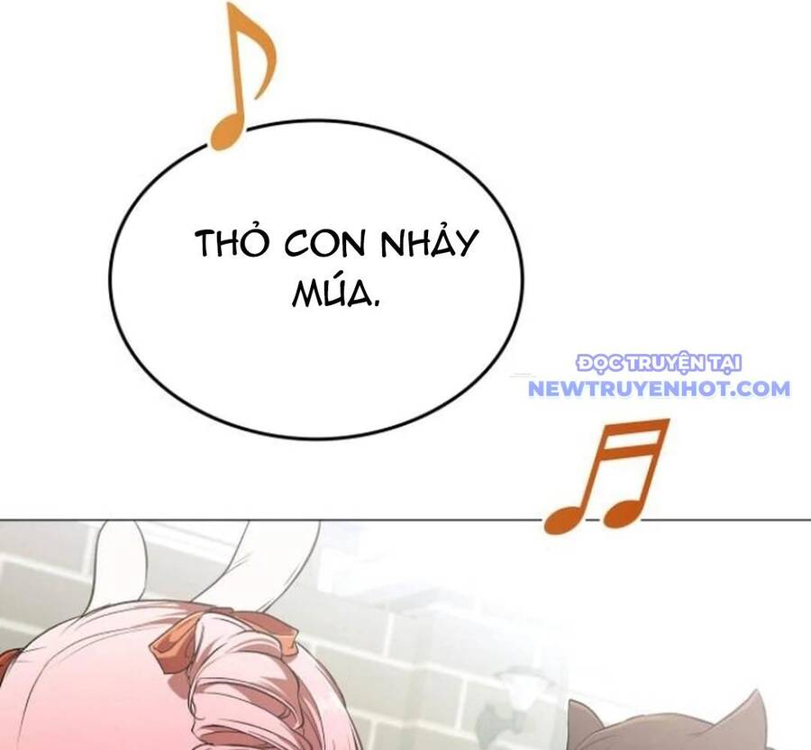 Trường Mẫu Giáo Thần Thú - Chapter 3 - Page 359