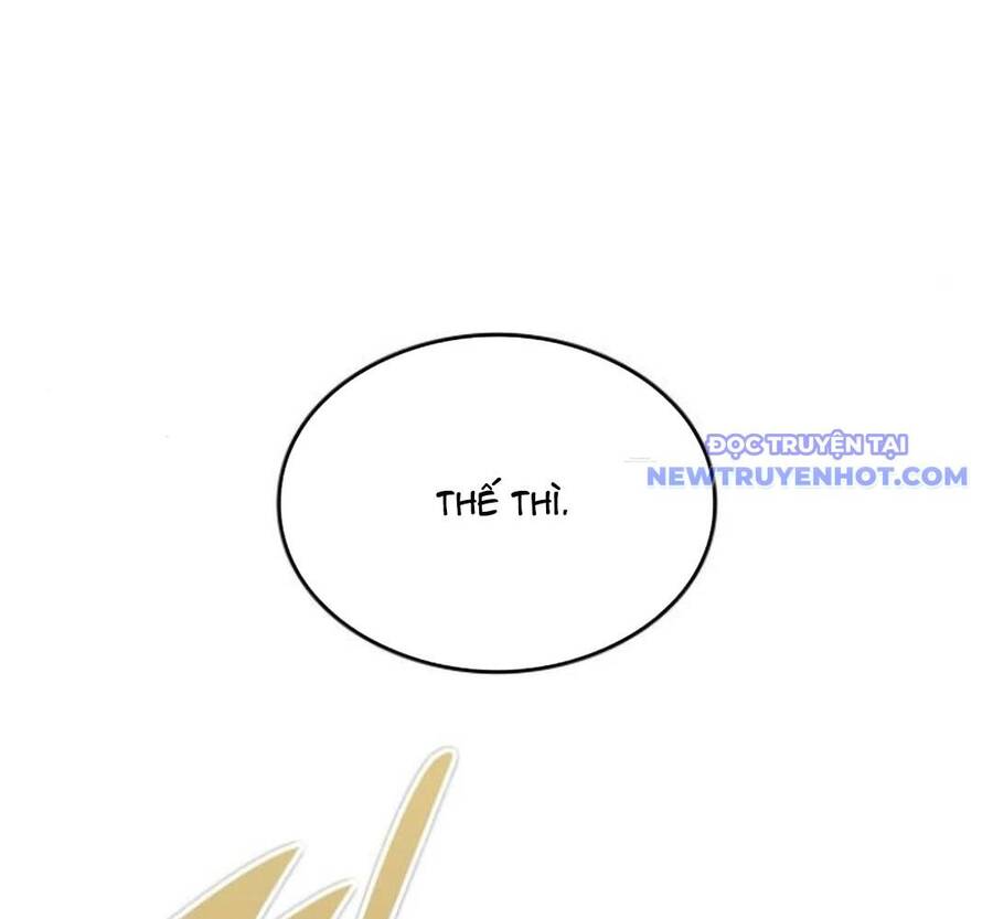 Trường Mẫu Giáo Thần Thú - Chapter 3 - Page 36