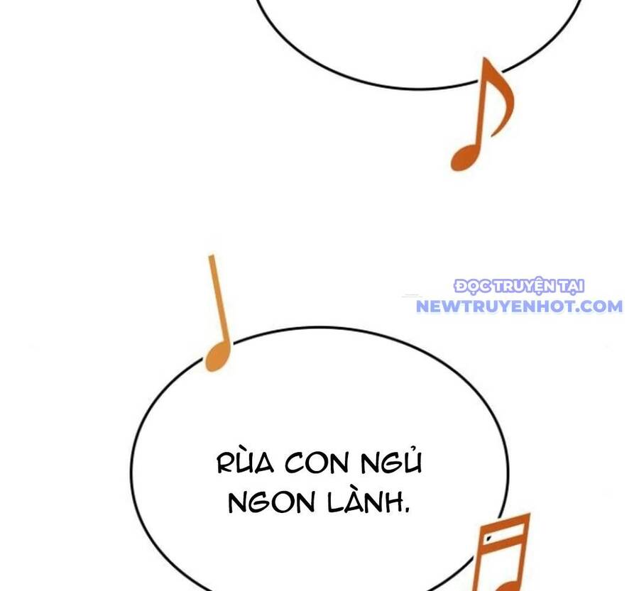 Trường Mẫu Giáo Thần Thú - Chapter 3 - Page 361