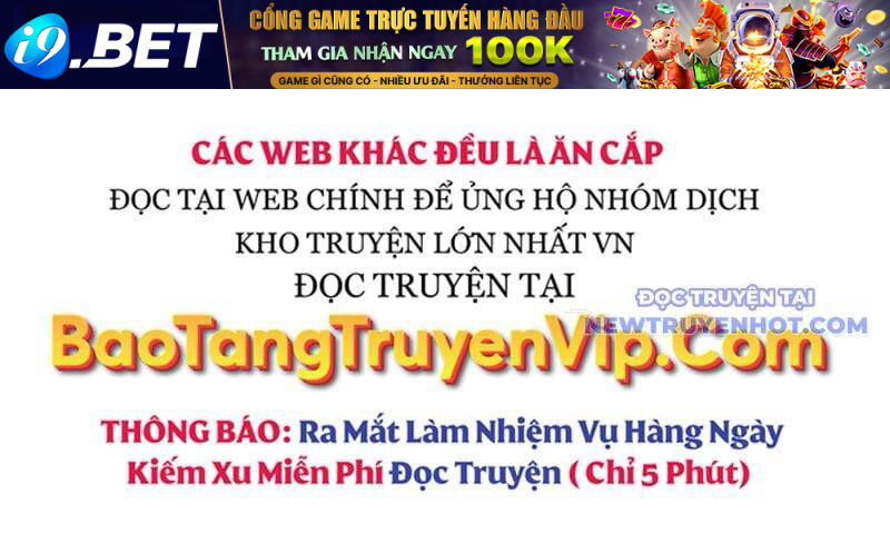 Trường Mẫu Giáo Thần Thú - Chapter 3 - Page 365