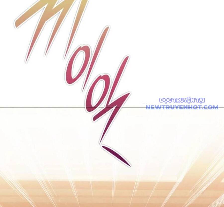 Trường Mẫu Giáo Thần Thú - Chapter 3 - Page 37