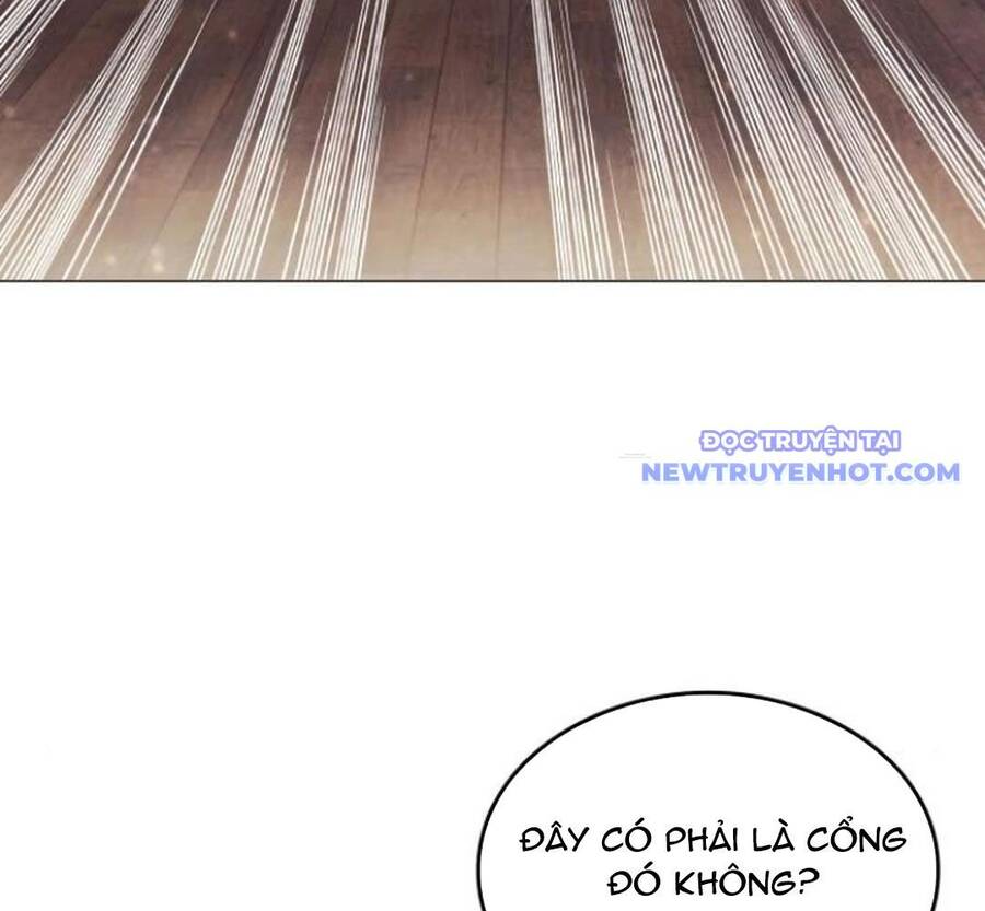 Trường Mẫu Giáo Thần Thú - Chapter 3 - Page 39