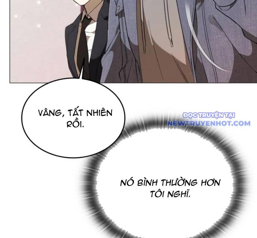 Trường Mẫu Giáo Thần Thú - Chapter 3 - Page 41