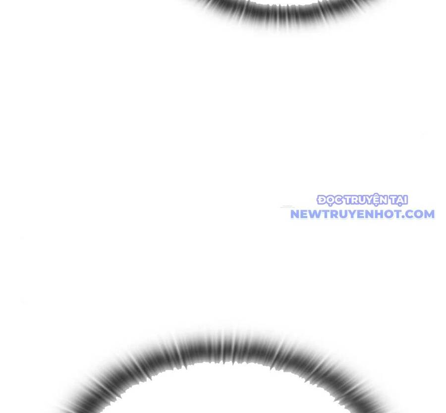 Trường Mẫu Giáo Thần Thú - Chapter 3 - Page 42