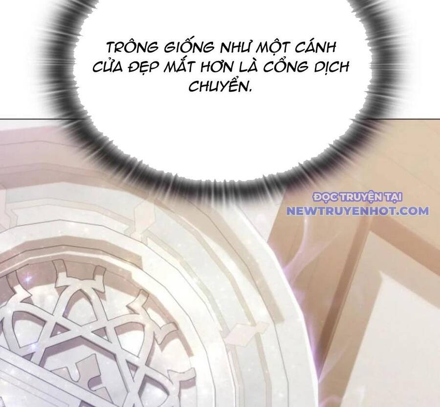 Trường Mẫu Giáo Thần Thú - Chapter 3 - Page 43