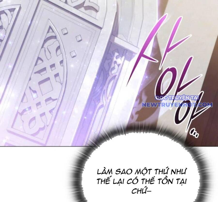 Trường Mẫu Giáo Thần Thú - Chapter 3 - Page 44