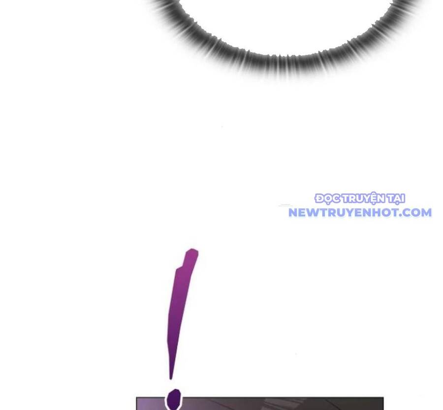 Trường Mẫu Giáo Thần Thú - Chapter 3 - Page 45