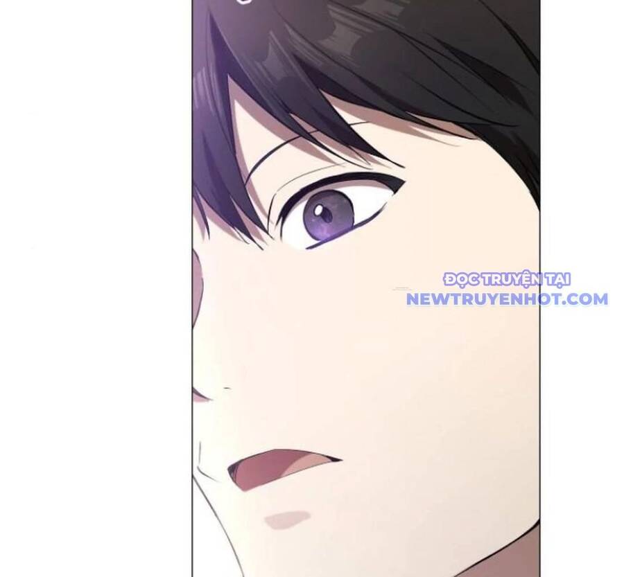 Trường Mẫu Giáo Thần Thú - Chapter 3 - Page 46