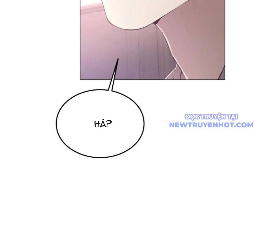 Trường Mẫu Giáo Thần Thú - Chapter 3 - Page 47