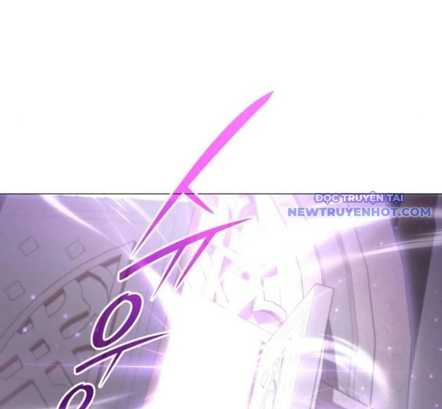 Trường Mẫu Giáo Thần Thú - Chapter 3 - Page 48