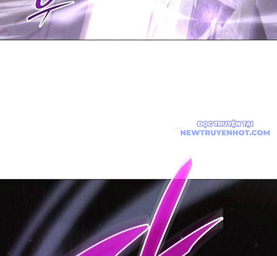 Trường Mẫu Giáo Thần Thú - Chapter 3 - Page 49