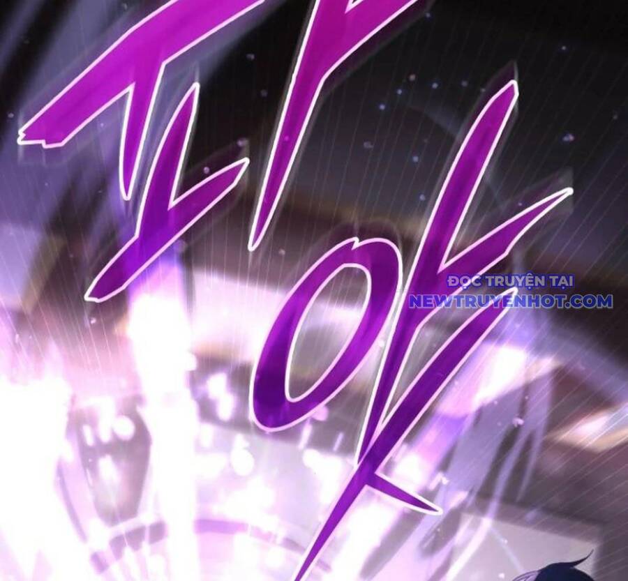 Trường Mẫu Giáo Thần Thú - Chapter 3 - Page 50