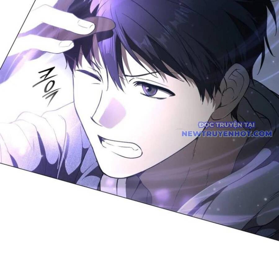 Trường Mẫu Giáo Thần Thú - Chapter 3 - Page 55