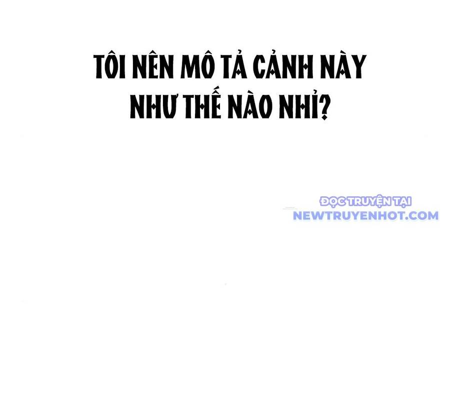 Trường Mẫu Giáo Thần Thú - Chapter 3 - Page 56