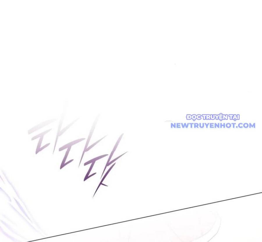 Trường Mẫu Giáo Thần Thú - Chapter 3 - Page 57