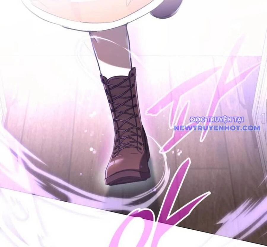 Trường Mẫu Giáo Thần Thú - Chapter 3 - Page 58