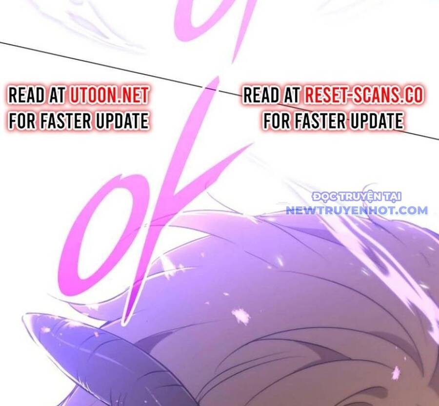 Trường Mẫu Giáo Thần Thú - Chapter 3 - Page 59