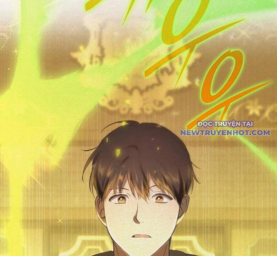 Trường Mẫu Giáo Thần Thú - Chapter 3 - Page 6