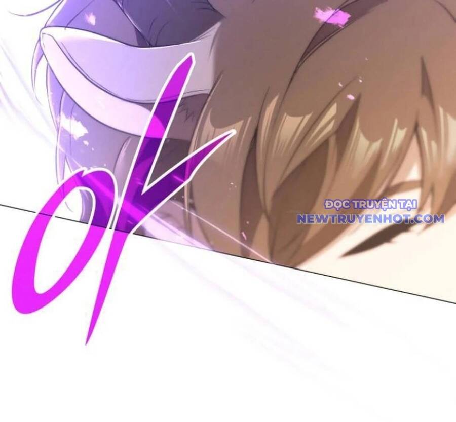 Trường Mẫu Giáo Thần Thú - Chapter 3 - Page 60