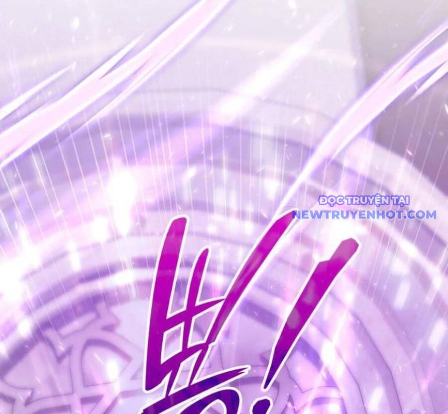 Trường Mẫu Giáo Thần Thú - Chapter 3 - Page 62