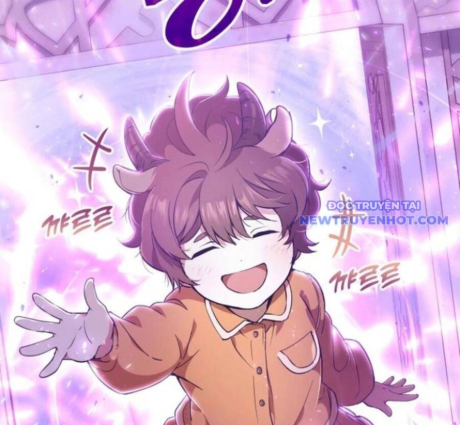 Trường Mẫu Giáo Thần Thú - Chapter 3 - Page 63