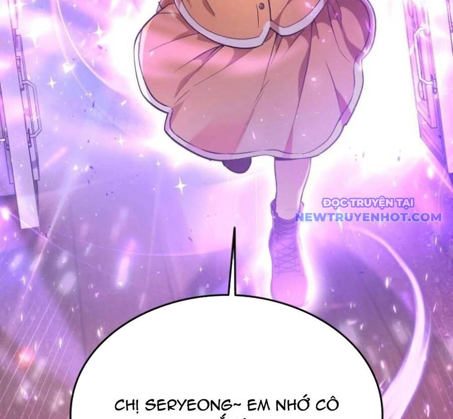 Trường Mẫu Giáo Thần Thú - Chapter 3 - Page 64