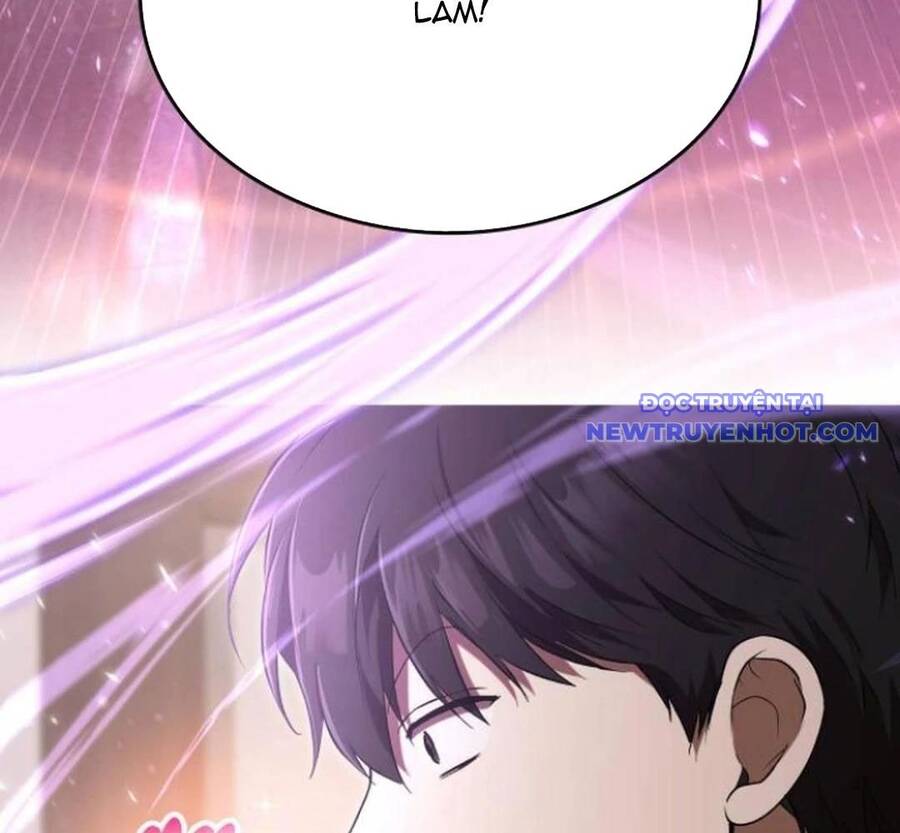 Trường Mẫu Giáo Thần Thú - Chapter 3 - Page 65