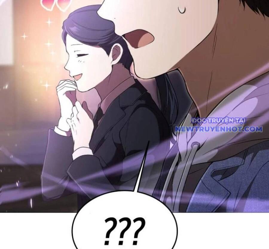 Trường Mẫu Giáo Thần Thú - Chapter 3 - Page 66