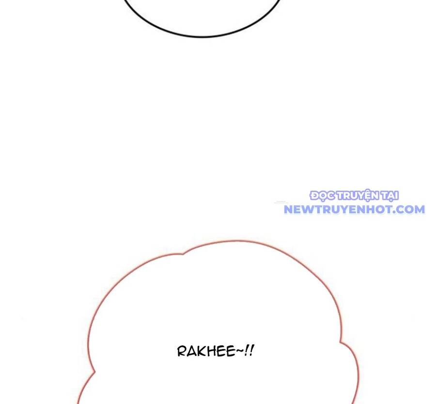 Trường Mẫu Giáo Thần Thú - Chapter 3 - Page 67