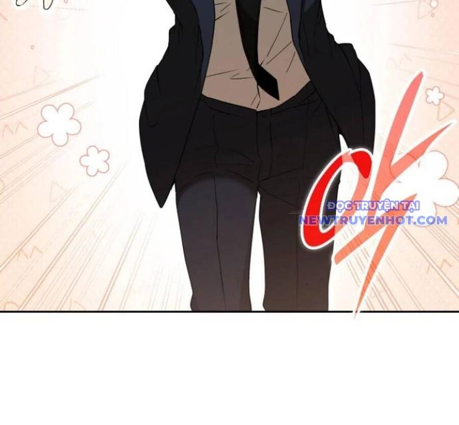 Trường Mẫu Giáo Thần Thú - Chapter 3 - Page 69