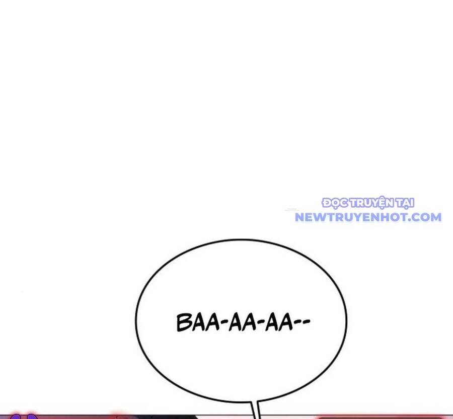 Trường Mẫu Giáo Thần Thú - Chapter 3 - Page 70