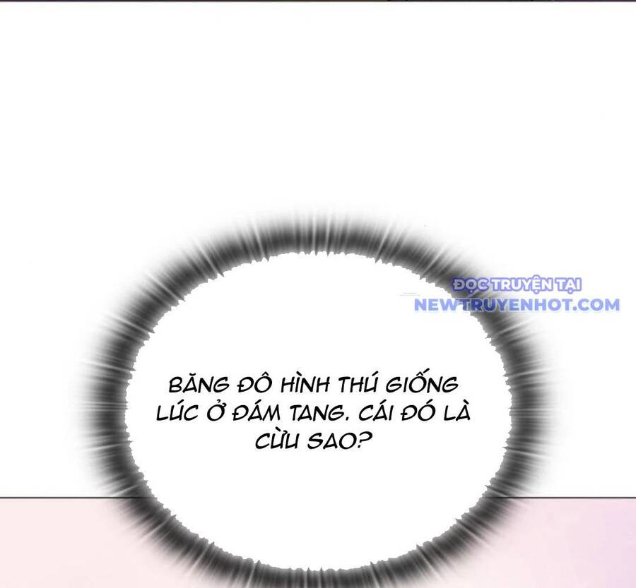 Trường Mẫu Giáo Thần Thú - Chapter 3 - Page 72