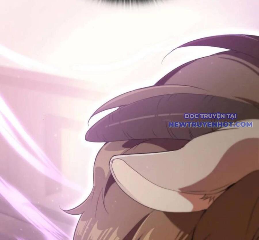 Trường Mẫu Giáo Thần Thú - Chapter 3 - Page 73