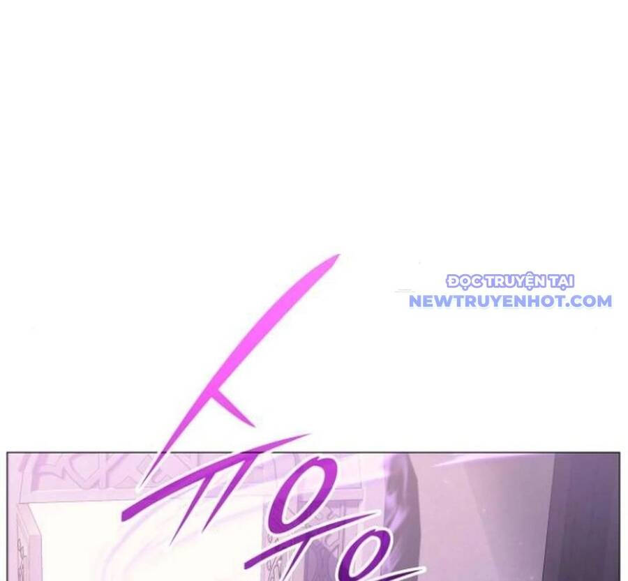 Trường Mẫu Giáo Thần Thú - Chapter 3 - Page 75