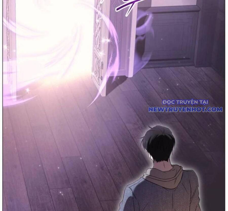 Trường Mẫu Giáo Thần Thú - Chapter 3 - Page 76