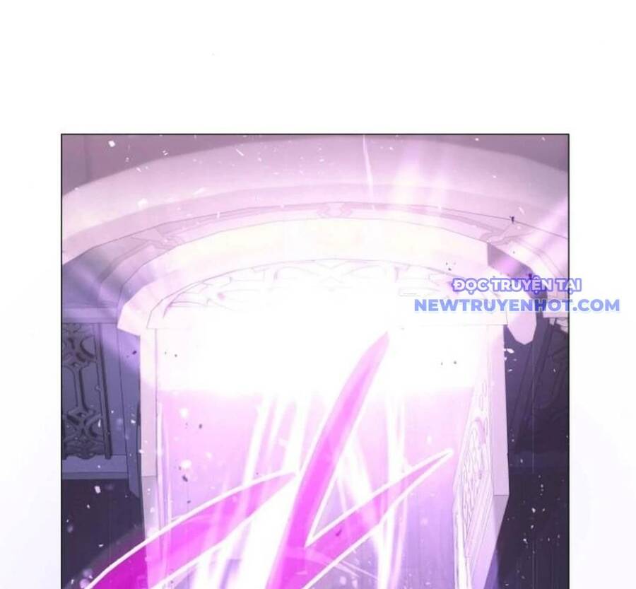 Trường Mẫu Giáo Thần Thú - Chapter 3 - Page 78