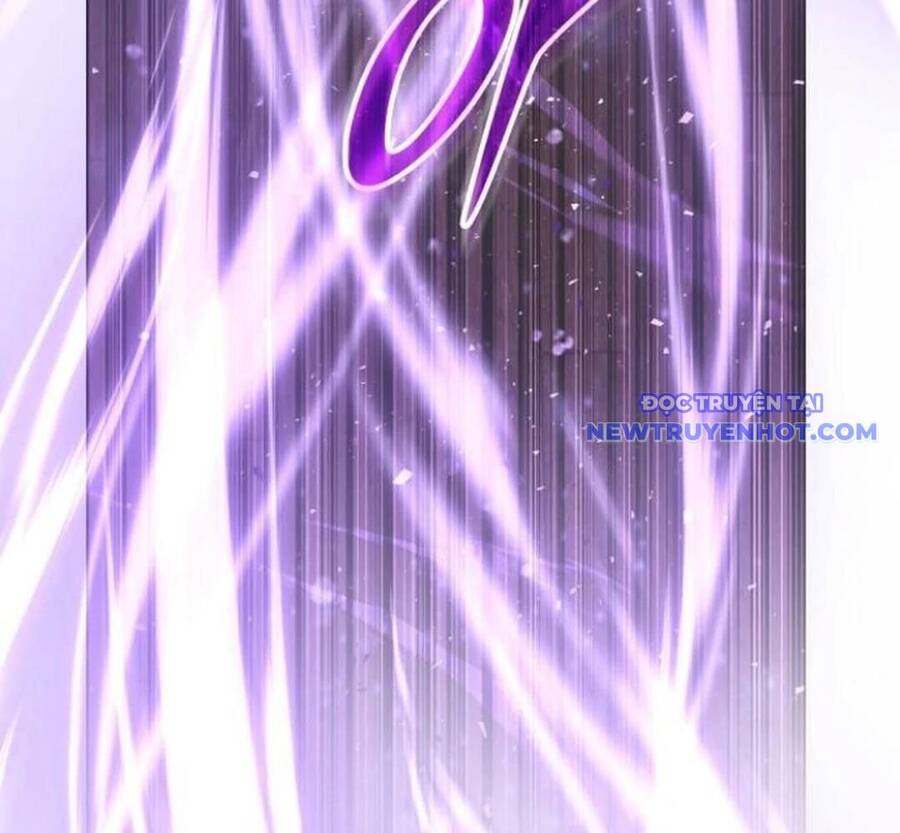 Trường Mẫu Giáo Thần Thú - Chapter 3 - Page 80